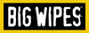 Big Wipes